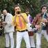Funky Bodding - une fanfare intemfestive ! – photo 4