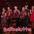 Balbelutte - Animation musicale