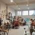 L'Atelier de Sculpture | Cours de sculpture | Neufvilles – photo 6