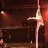 Isabella By Shayla  -  Spectacle de Tissu Aérien & Illusion (Quick Change) – photo 7
