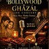 BOLLYWOOD & GHAZAL INDIAN DIAMONDS 