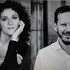 « RÊVES » G. CAÑETE GALLO: SOPRANO, G. DEBOULLE : PIANO