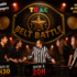 TRAC BELT BATTLE – Catch Impro du Trac