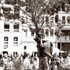 Hakan Portakal - ARTISTE ET… PHOTOGRAPHE DE MARIAGE – photo 4