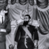 Le Cid