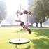 Cours de Pole Dance | Louvain-la-Neuve – photo 2