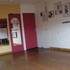 TangoFrisson | Cours de tango argentin | Auderghem – photo 2