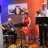 Cordes Complices - Concert jazzy – photo 2