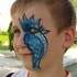 NoiRh - Maquillage - Grimage – photo 2