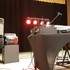 Carouy  Cédric - Accordeoniste – photo 3