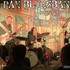 K-Pax bluesband  - « tribute to Stevie Ray Vaughan" – photo 2