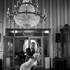 David ORBAN - Photographe mariage – photo 13