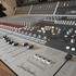 Recording Studio 104 - Studio d'enregistrement, post production, composition – photo 2