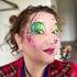 Smallie Art Facepainting  - Artiste grimeuse / Animations pour enfants – photo 2