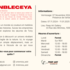 Exposition Hanblaceya - Tony Soulié - Image 2