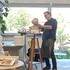 L'Atelier de Sculpture | Cours de sculpture | Neufvilles – photo 10