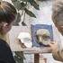 L'Atelier de Sculpture | Cours de sculpture | Neufvilles – photo 12