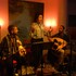 KAITI KOULLIA   ‘SONGS FROM THE AEGEAN SEA’