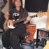 Irvine Hunson | Cours de basse | Walhain – photo 4