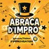 ABRACA D'IMPRO - Spectacle pour enfants (3>8 ans) 