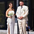Hakan Portakal - ARTISTE ET… PHOTOGRAPHE DE MARIAGE – photo 35