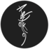 Hakan Portakal - ARTISTE ET… PHOTOGRAPHE DE MARIAGE – photo 2