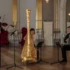 Trio Phalaena - Florilège dansé