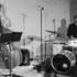 Cool Ballad & Swing Trio - Chill and smooth Jazz for all your events – photo 2