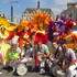 Batucada Terra Brasil - Groupe de Percussions Brésiliennes – photo 10