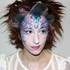 NoiRh - Maquillage - Grimage – photo 3