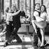 Tango Factory | Cours de tango argentin | Ixelles – photo 2