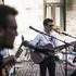 Get the Road  - Jeune trio acoustique – photo 14