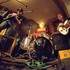 K-Pax bluesband  - « tribute to Stevie Ray Vaughan" – photo 3