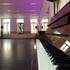 Salle d'événement à louer – photo 5