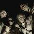 Punk Chicken Fest – photo 5