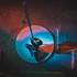 Orfeo - Prestataire artistique – photo 3