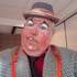 Les Clowns Totoff - Le Cirque en Mélodie – photo 2