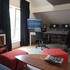 Recording Studio 104 - Studio d'enregistrement, post production, composition – photo 3