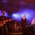 No-raiN - Groupe Cover Pop-rock – photo 5