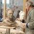 L'Atelier de Sculpture | Cours de sculpture | Neufvilles – photo 2
