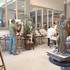 L'Atelier de Sculpture | Cours de sculpture | Neufvilles – photo 13