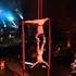 Isabella By Shayla  -  Spectacle de Tissu Aérien & Illusion (Quick Change) – photo 9