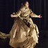 Stage de théâtre physique et manipulation d'objets