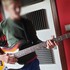 Irvine Hunson | Cours de basse | Walhain – photo 5
