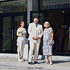 Hakan Portakal - ARTISTE ET… PHOTOGRAPHE DE MARIAGE – photo 36