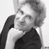 ET HOP ! Conte musical tout public avec Bruno Coppens