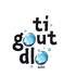 Solidarité pour Haïti Ti GOUT DLO asbl vous présente Ti GOUT d'ART... – photo 2