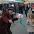 Circomédie asbl - Circomédie - Spectacles et animations de rue – photo 6