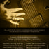 MT Events Music - Animations Musicales & Evenementiel (Mariage, fêtes, ...) – photo 2