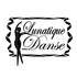 Lunatique Danse | Cours de danse | Frasnes-lez-Buissenal – photo 2